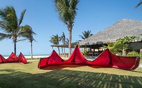Kite Lodge Brazil